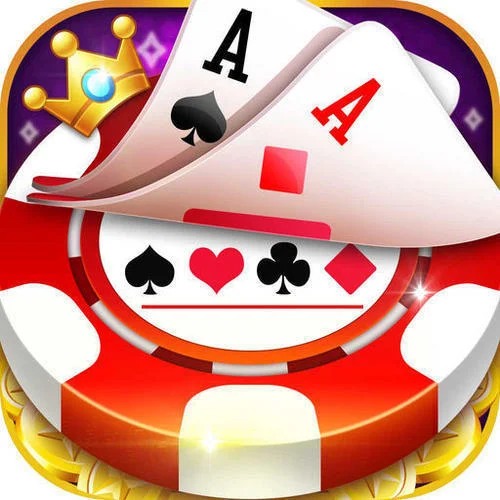 pg论坛彩金APP消息推送