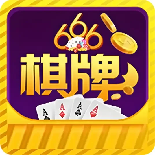 pg论坛彩金APP专属优惠