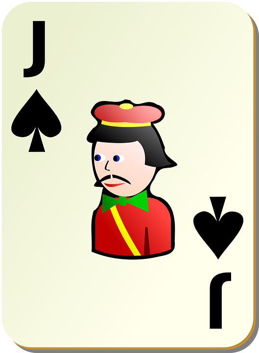 pg论坛彩金棋牌 - 21点