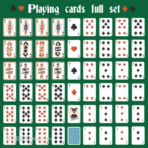 pg论坛彩金棋牌 - 牛牛游戏