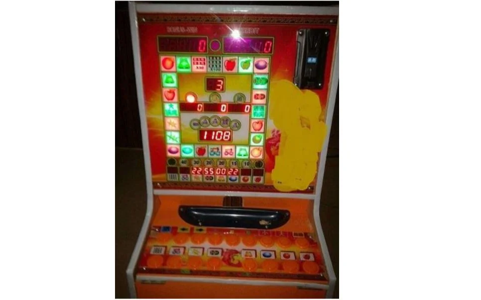 pg论坛彩金 - 水果机游戏展示