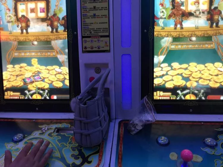 pg论坛彩金 - 新游戏推荐展示