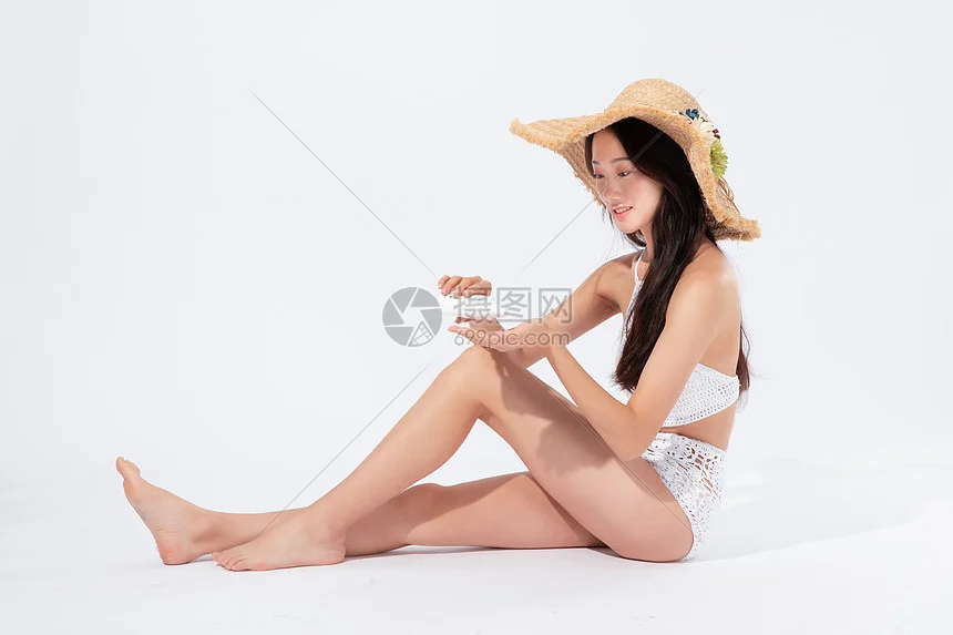 pg论坛彩金真人德州扑克游戏
