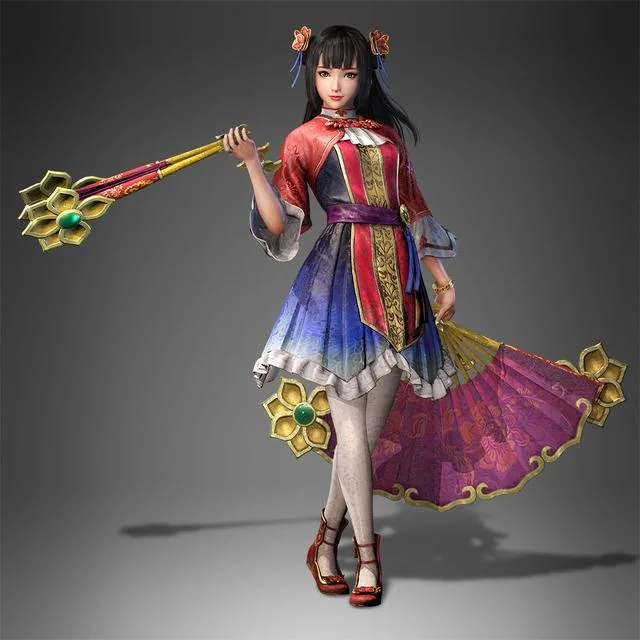 pg论坛彩金首存优惠活动