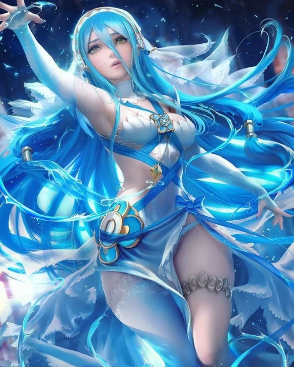 pg论坛彩金节日活动